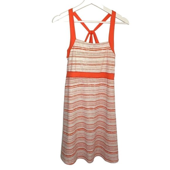Soybu A Line Athletic Dress with Stretch Size‎ M  Gorpcore Athleisure Comfort - Picture 1 of 7